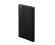 GP_FP05M/BK GP portable Powerbank 5000mAh Black  GP portable Powerbank 5000mAh Black